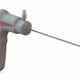 Illustration for article titled Medical Harpoon Reduces Need for Open-Heart Surgery